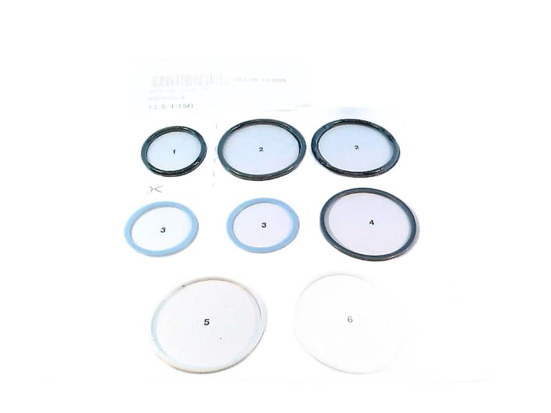 R900542114 by BOSCH