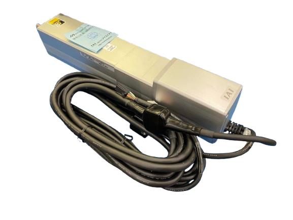 IAI RCP2-RMA-I-PM-4-100-P1-R03-B