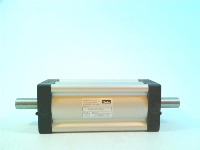 PARKER PV36D-090B-BX2-B28