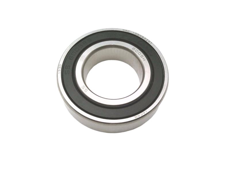 105KSZZST by SKF