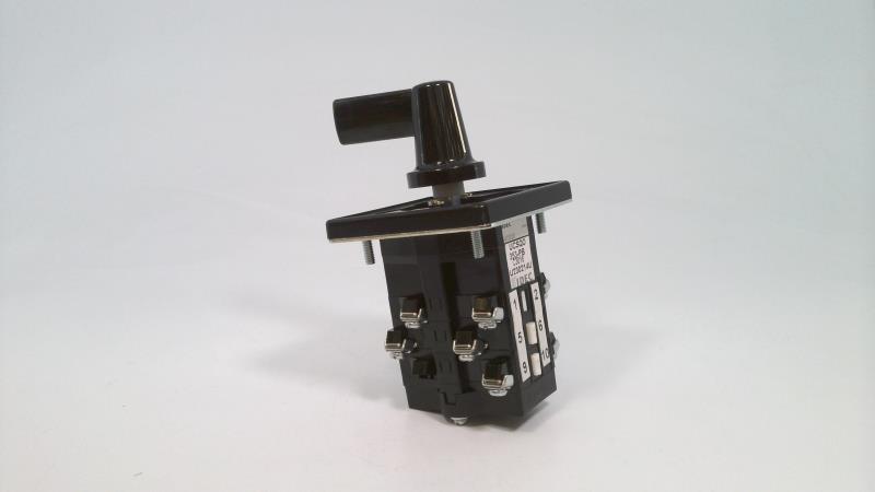 IDEC UCSQO-353-PB-C3016