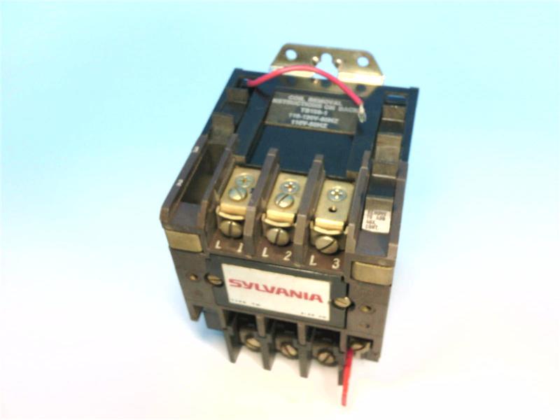 DANAHER CONTROLS T13U03A-76