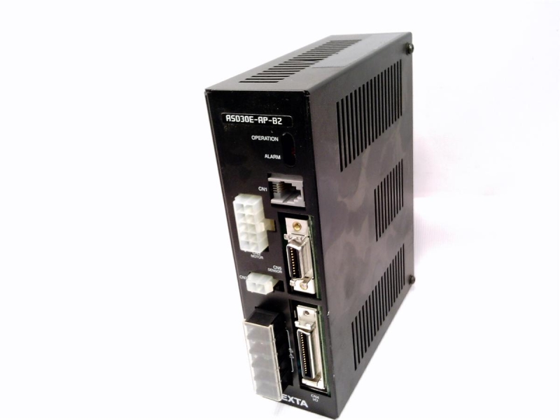 ASD30E-AP-B2 by ORIENTAL MOTOR