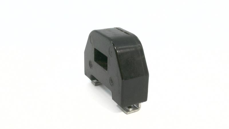 EATON CORPORATION 9-1808-1