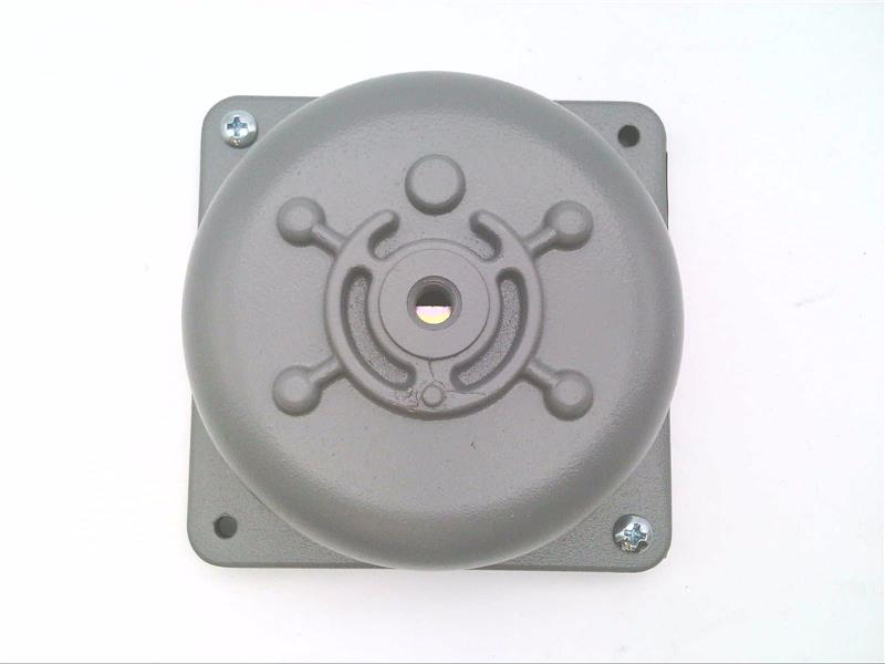 SIGNAL DIVISION 500-120-1