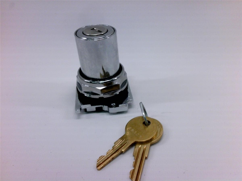 EATON CORPORATION 10250T15112H501