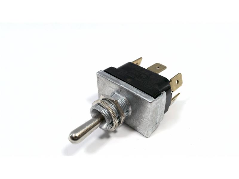 REGAL REXNORD 0121-0015