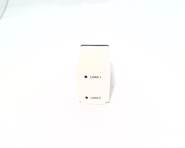 EATON CORPORATION D853XNA