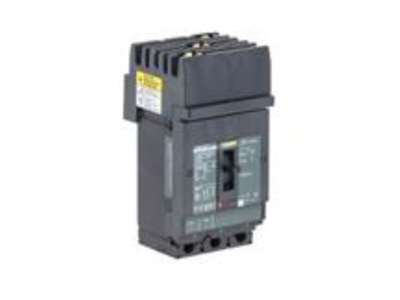 SCHNEIDER ELECTRIC HJA36150M74