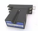 M SYSTEM TECHNOLOGY INC MDP-24-1/A33/UL