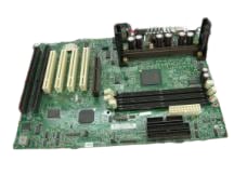 010329-001 by HEWLETT PACKARD COMPUTER