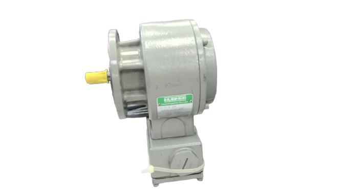 BAUMER ELECTRIC FG4AK-600G-90G-NG