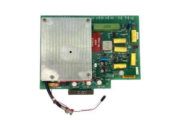 PERKIN ELMER N610-9031-C