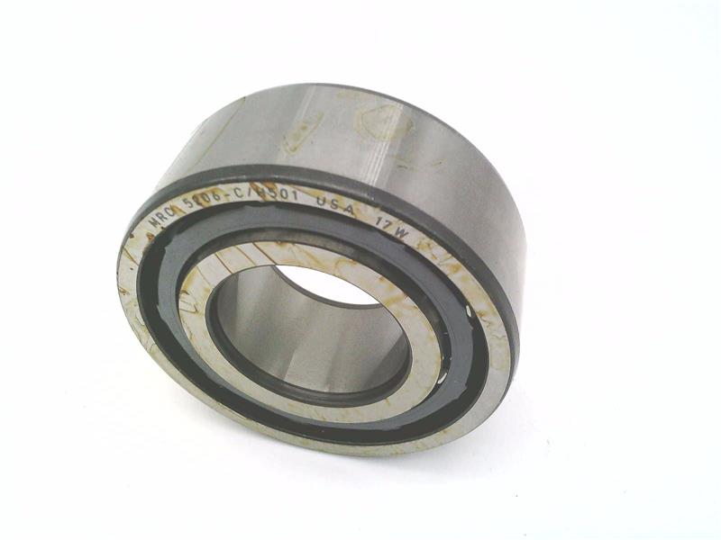 SKF 5206C-H501