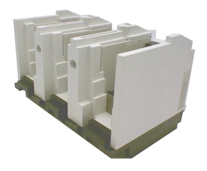 EATON CORPORATION 2066A10G45