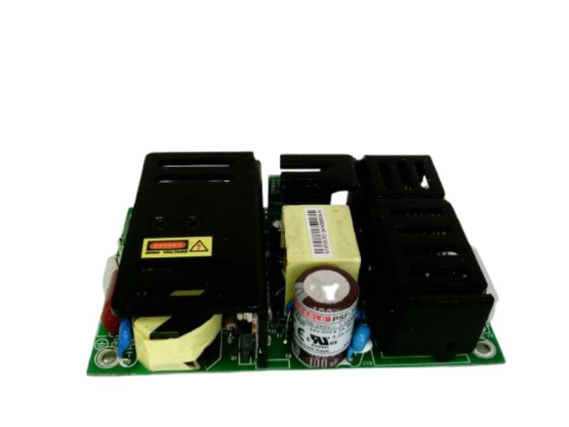 EMERSON BMX-01-E226252