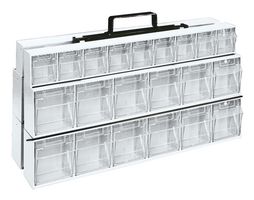 QUANTUM STORAGE QTF320-42WT