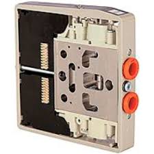 METAL WORK PNEUMATIC 7073030531