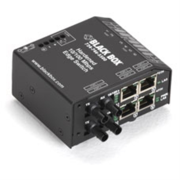 BLACK BOX CORP LBH240AE-H-ST