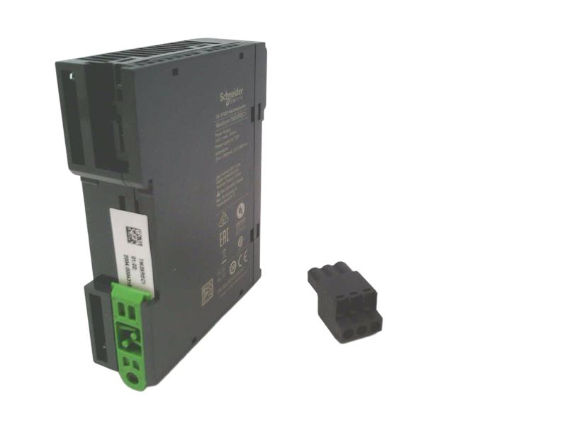 TM3XREC1 by SCHNEIDER ELECTRIC