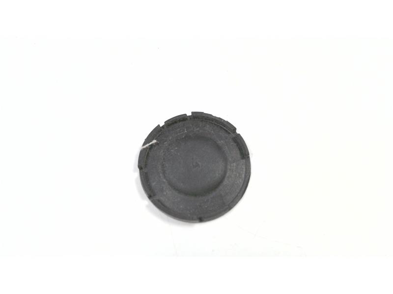 EATON CORPORATION M22-XD-S-X13