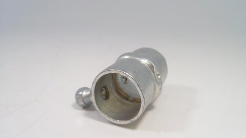 ABB THOMAS & BETTS HK 101