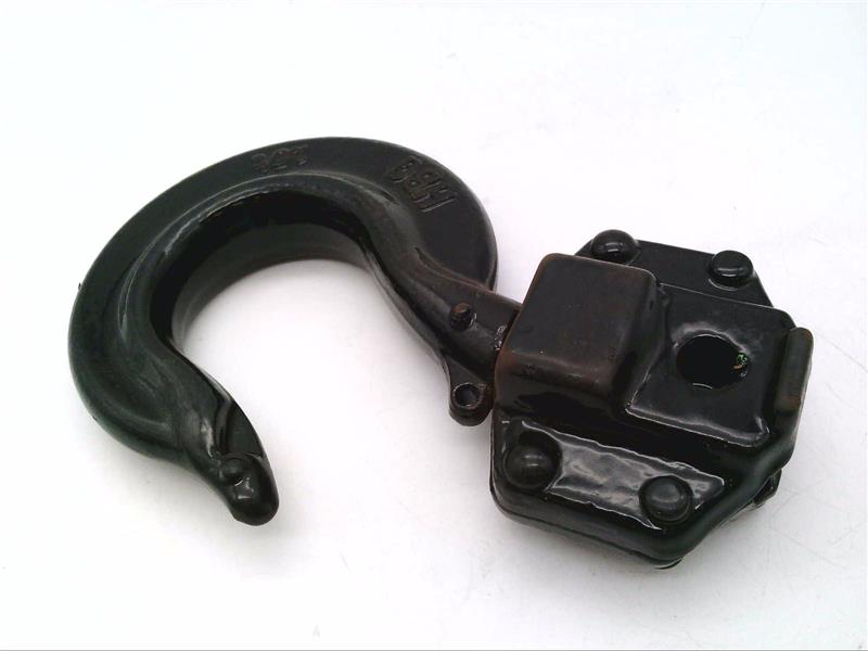 45591054 by INGERSOLL RAND