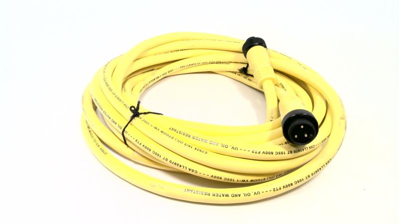 ALLEN BRADLEY 889N-F3AFNU-20F