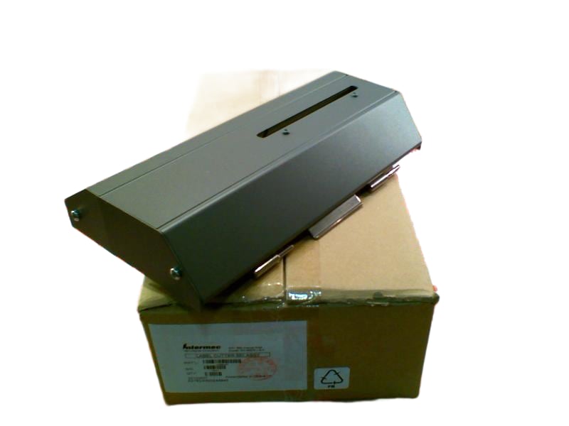 HONEYWELL 1-040551-900