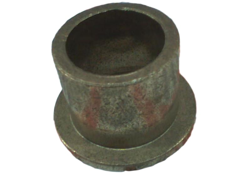 BUNTING EF-141816