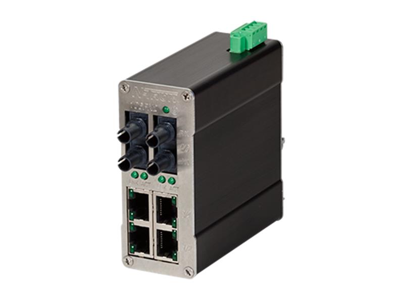 RED LION CONTROLS 106FXE2-ST-15