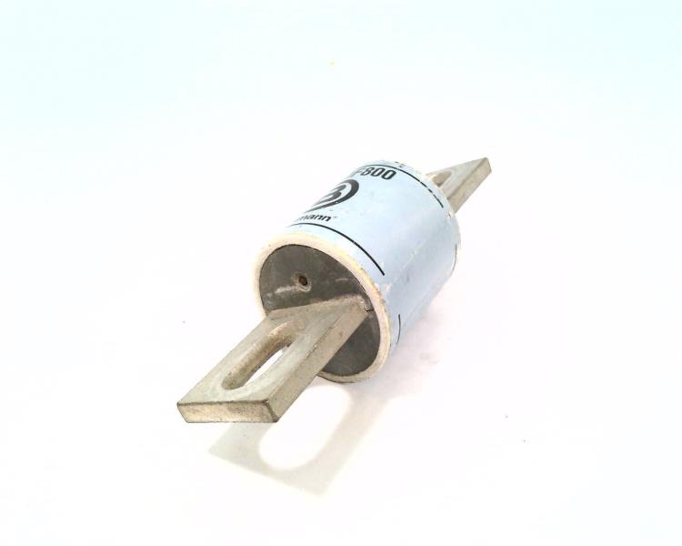 EATON CORPORATION XL50F800