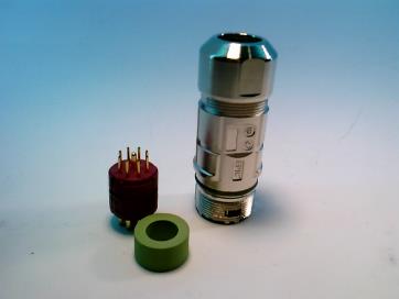 44420040+73002744 by LAPP USA