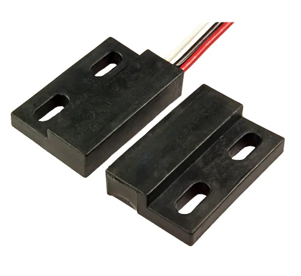 REED SWITCH DEVELOPMENTS CORP 2005-1900-400