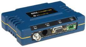 GENERAL ELECTRIC EL8059X1AFCS0NWN