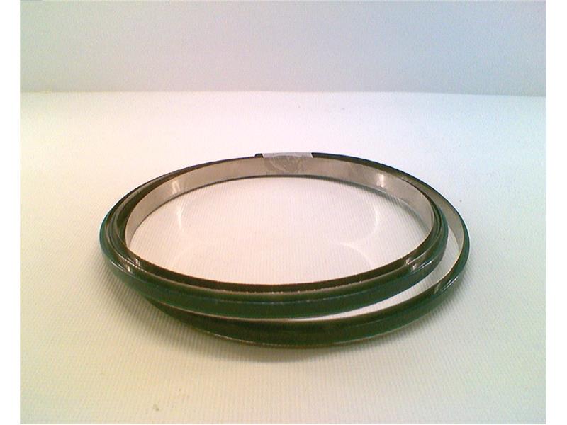 RKBC212-SK38 by TOL O MATIC