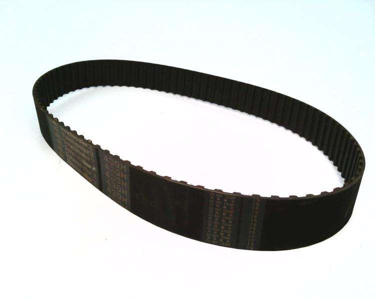 430H15 by MITSUBOSHI