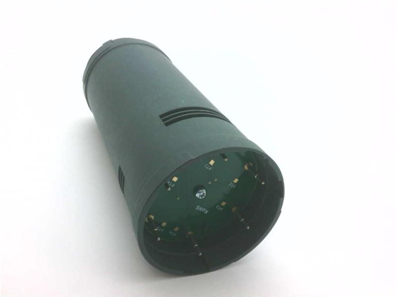 SCHNEIDER ELECTRIC XVUC9V