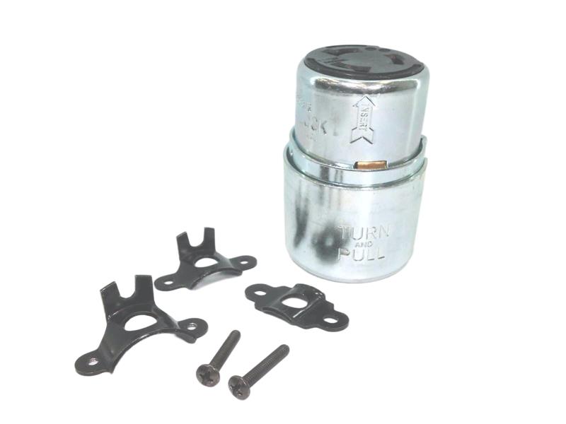 EATON CORPORATION 3764