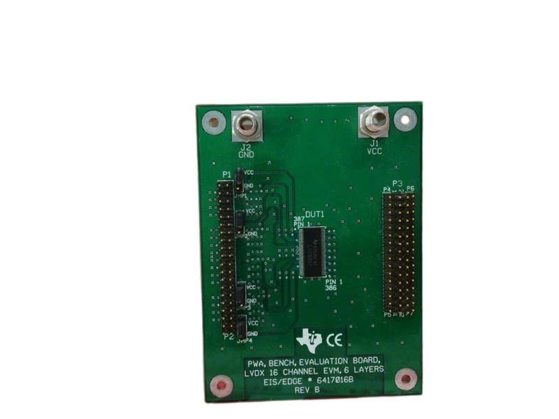 6417016B by SIEMENS