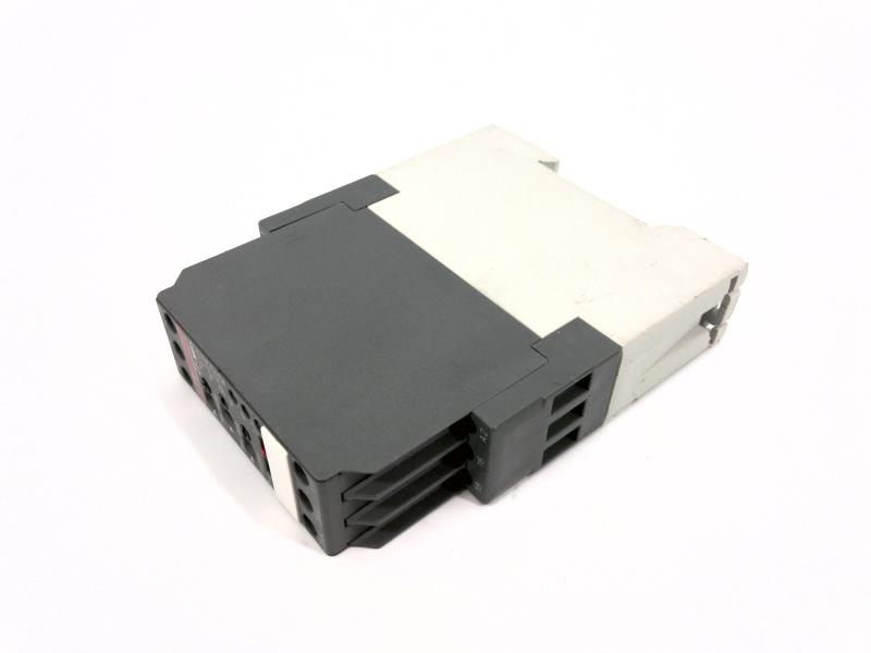 ASEA BROWN BOVERI 1SVR430120R0300