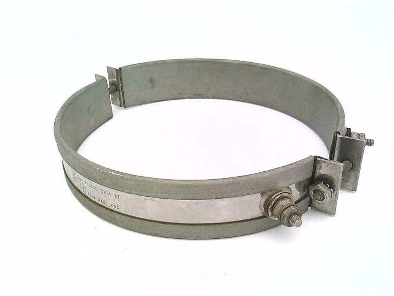 TEMPCO FS0600 0104 T1