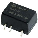 PDS1-S5-S12-M by CUI INC