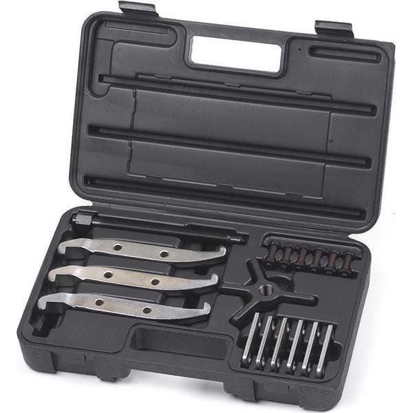 APEX TOOLS 3562D
