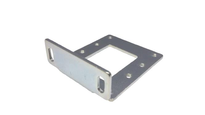 MATSUSHITA ELECTRIC MS-RF23