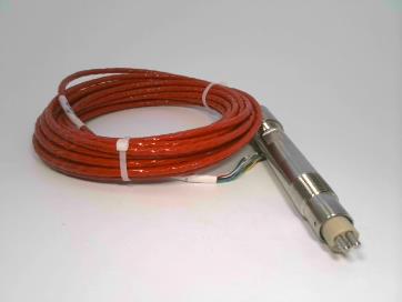 TB4650E060002 by ASEA BROWN BOVERI