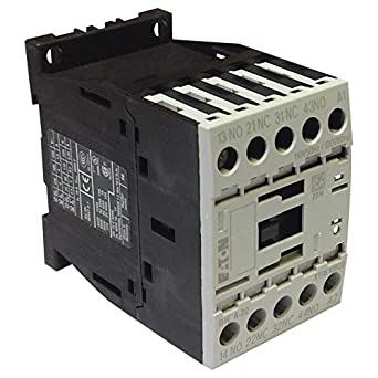 EATON CORPORATION DILA-22-110V50HZ-120V60HZ