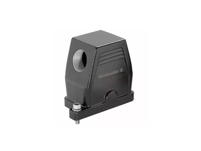 WEIDMULLER 1082530000