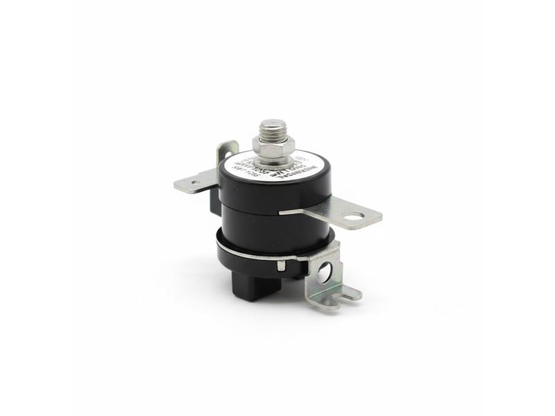 SWT1036 by INGERSOLL RAND