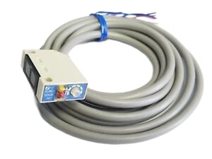 XUM-J703535 by SCHNEIDER ELECTRIC